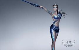 
				<h1>龙之魔法师手机游戏策略 龙之恶魔