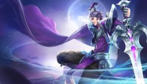 ## 和平精英女生卡片皮肤