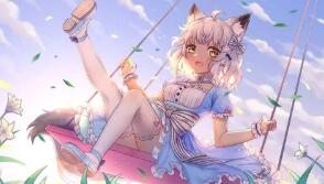 ## 和平精英摩托什么时候候候候候出？