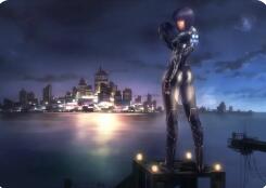 
				<h1>崩坏星穹铁道三思而后行成就完成方式 崩坏星球小说