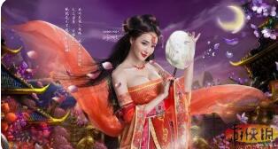 ## 和平精英摩托什么时候候候候候出？