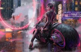 魔女四件套和散件圣遗物伤害测试及核爆记录提高难题 魔女4件套效果
