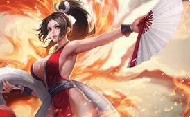 ## 和平精英神秘玩法雨林